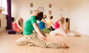 bindu01-rajakapotta-Cristian-Hallivuori-300x180