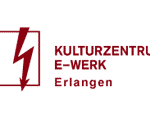 e-werk_erlangen_logo