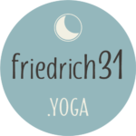 friedrich31_logo_blau